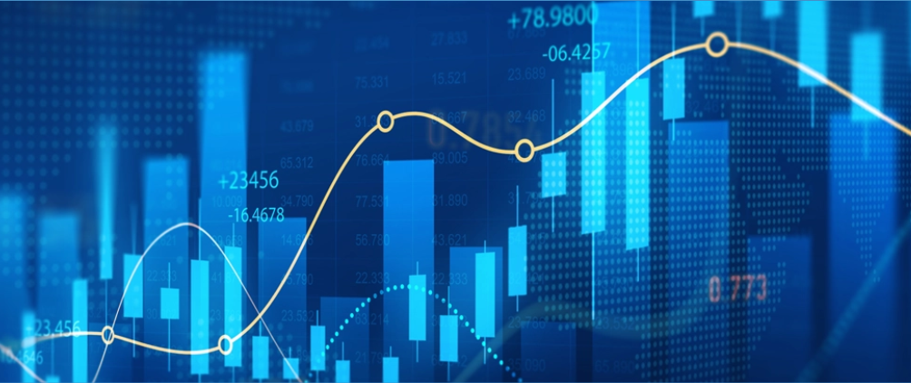 2026 Equity Outlook: Alpha in the AI Age