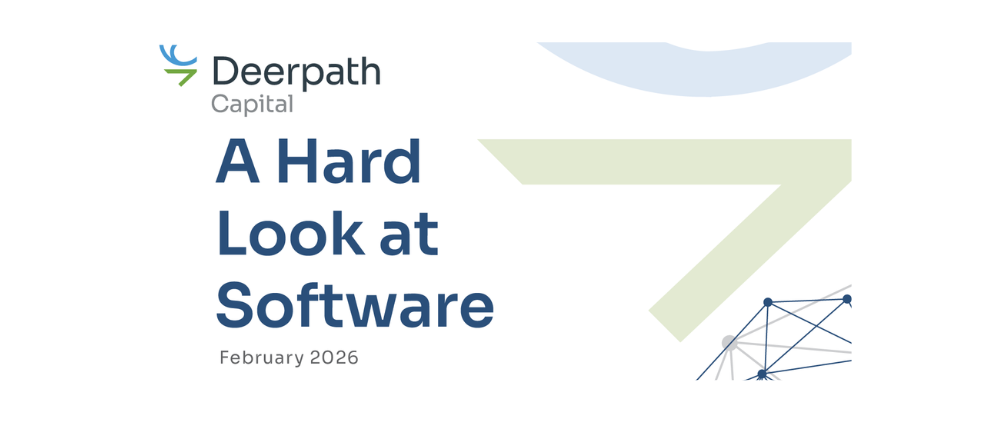 A Hard Look at Software