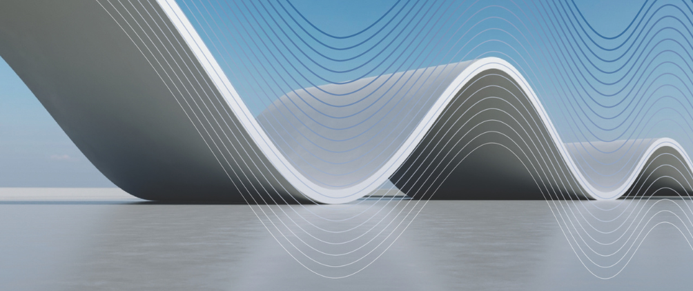 2026 Asset Based Finance Outlook: Stability Beneath the Noise
