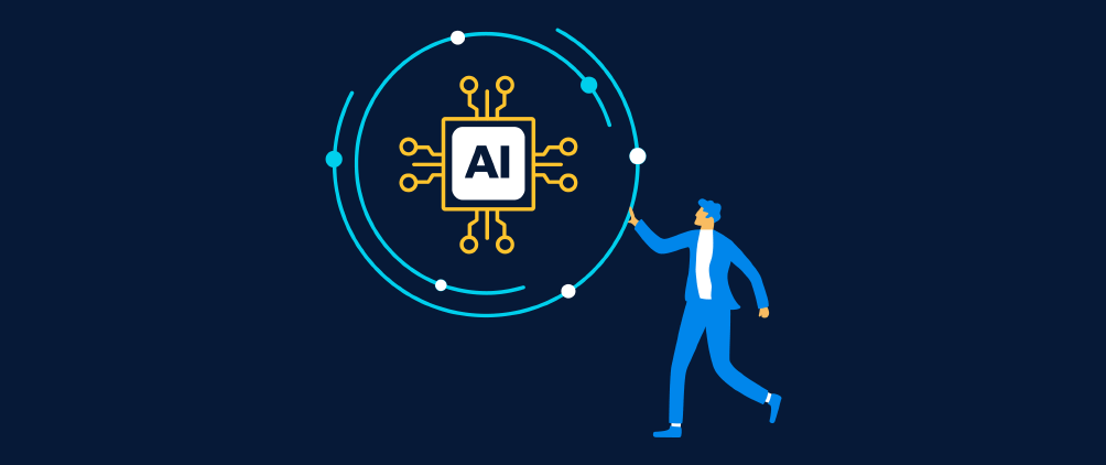 Why the AI Capex Cycle is Built to Persist