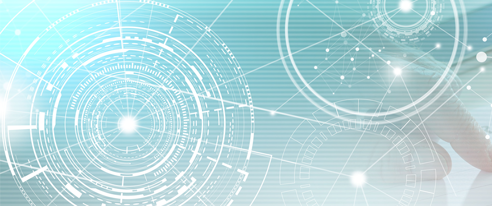 Insurance Risk Survey: Insurers Remain Optimistic Amid Heightened Uncertainty