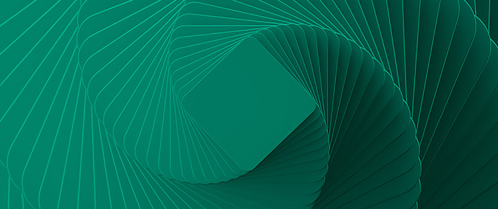 AI and the Next Phase of the Software Cycle