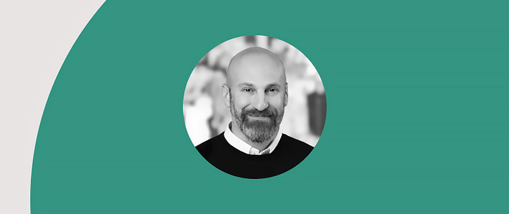 ApolloFeatured