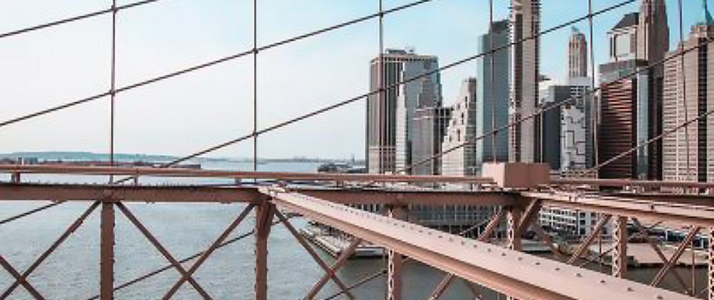 The Rise of Continuation Vehicle Transactions in Credit Secondaries