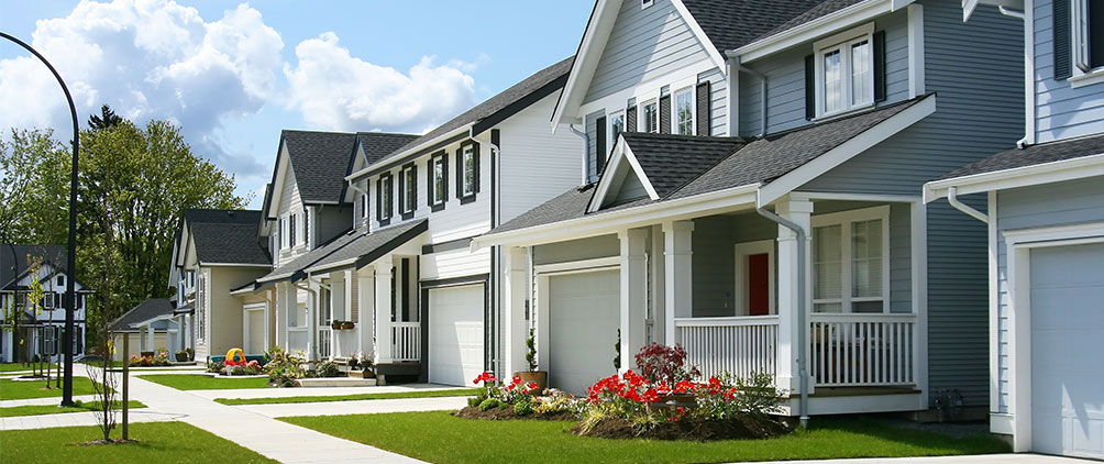 Managing Mortgage Loan Convexity Risk