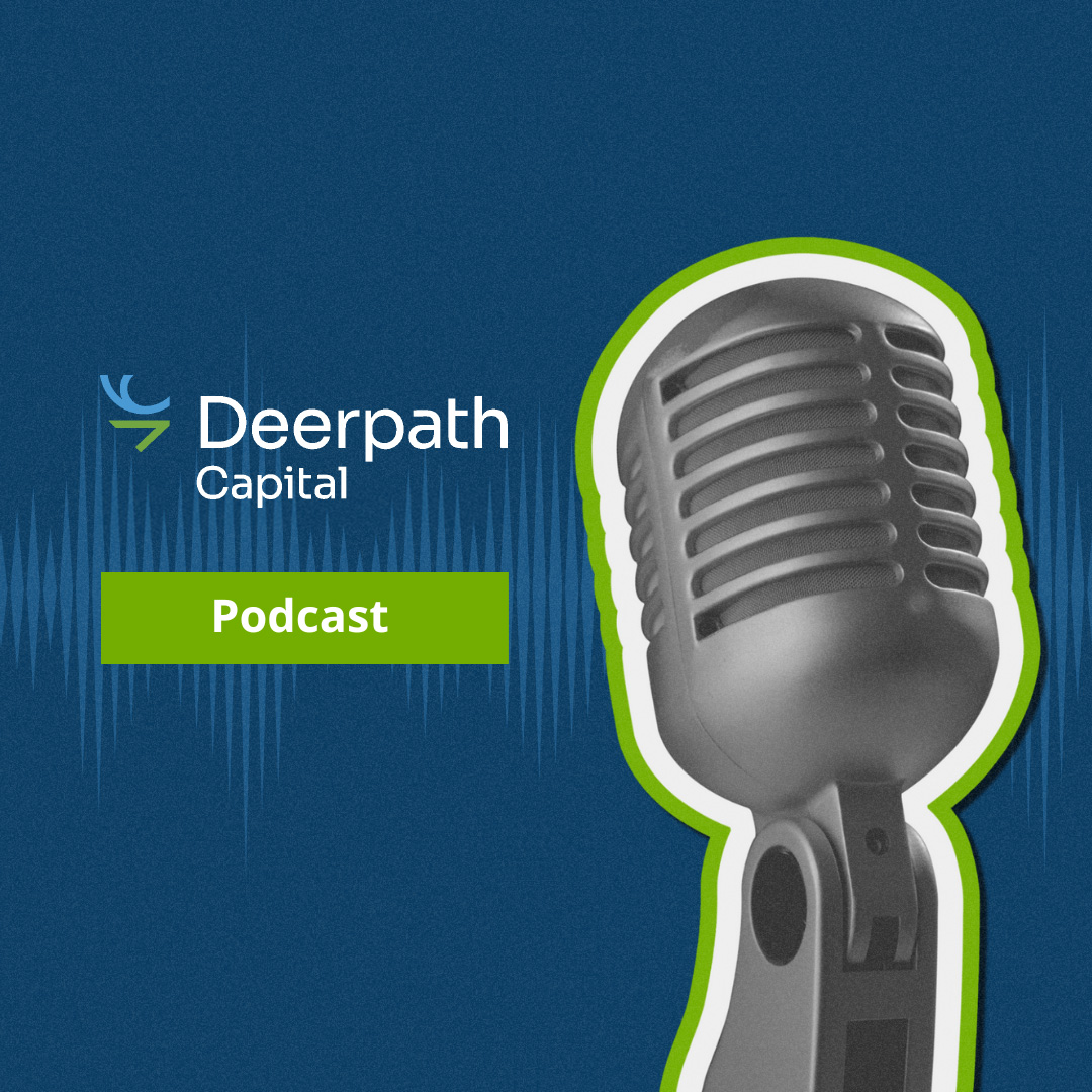 Private Chat — Doing the Safety Dance in the Lower Middle Market