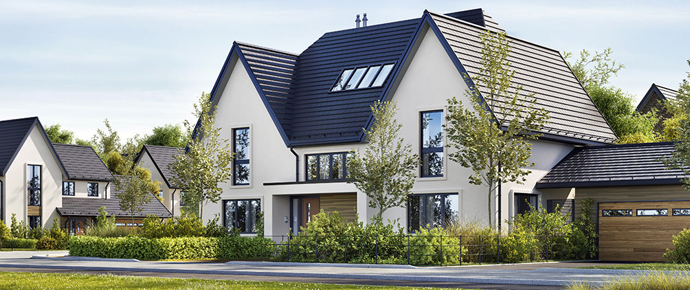 Home Price & Housing Market Update – February 2026