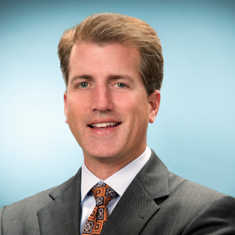 Global Fixed Income and Insurance Portfolios