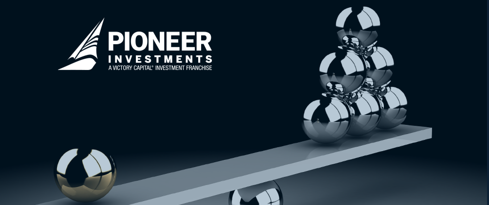 January Fed Meeting: A More Balanced Approach