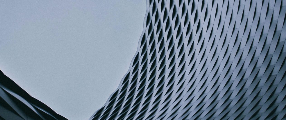 StepStone Private Equity 2026 House Views