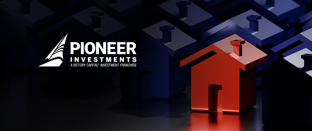 Agency Mortgage-Backed Securities (MBS) Market
