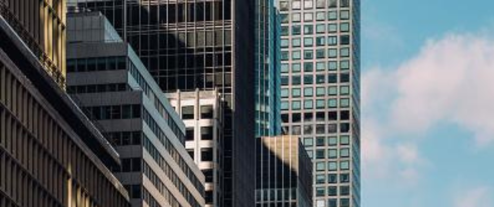Real Estate Secondary Market