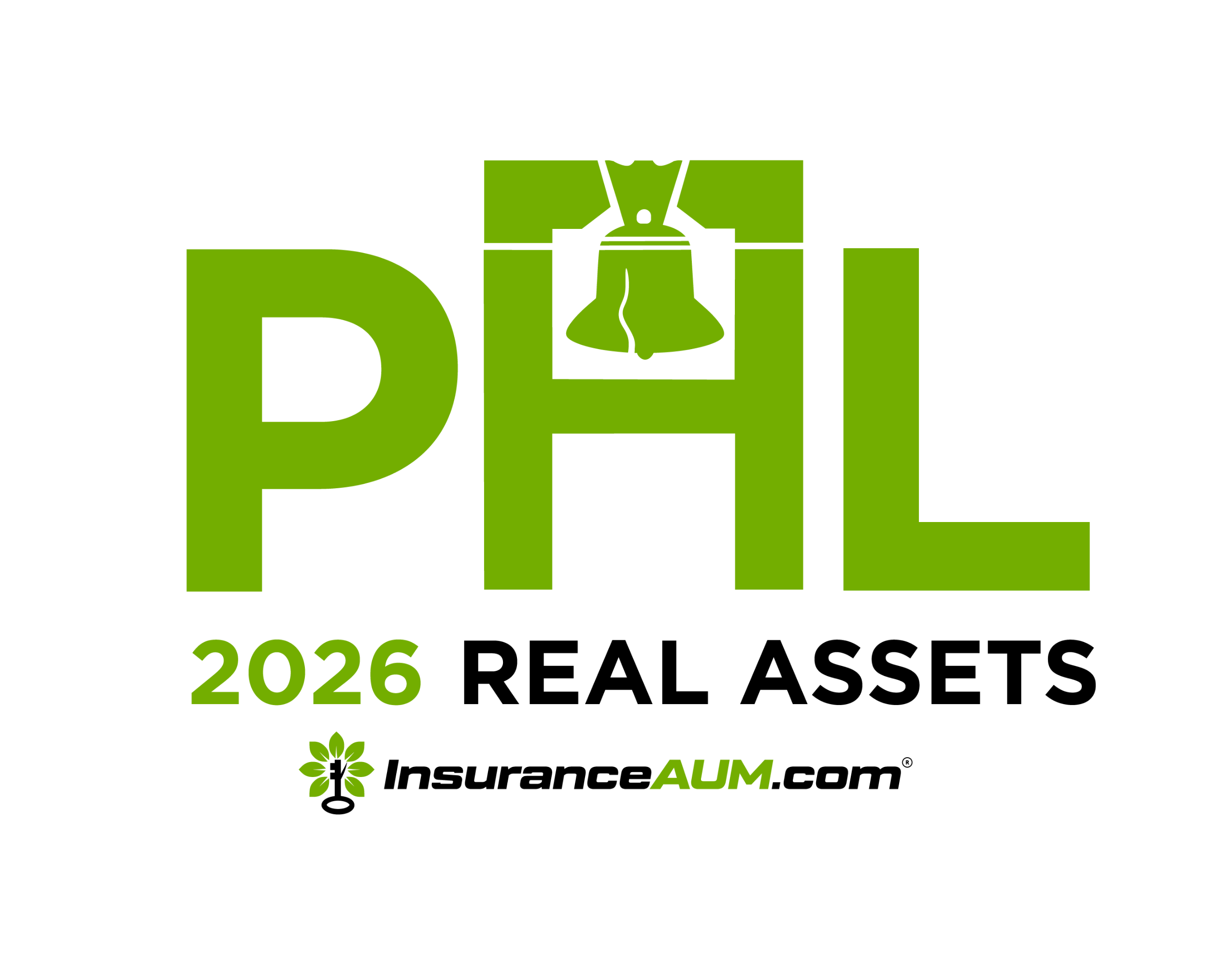 Event sponsor icon