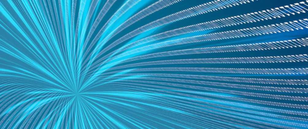 Implementing AI for Limited Partners