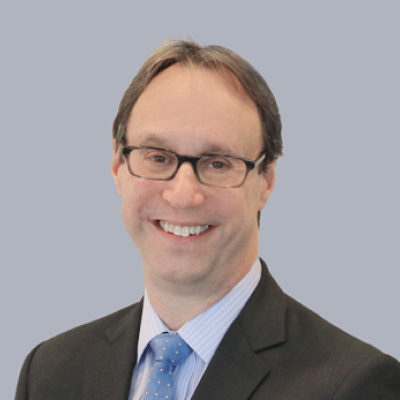 Repricing and Resurgence: The Evolution of Real Estate