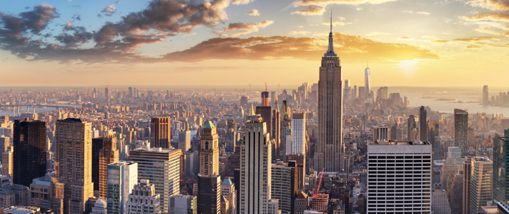 Adams Street Partners Closes Third Private Credit Platform with $7.5 Billion of Capital