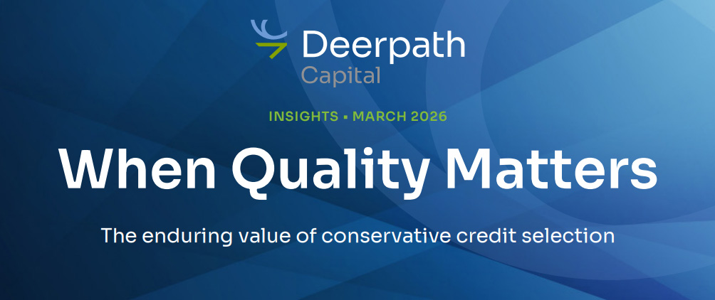 When Quality Matters