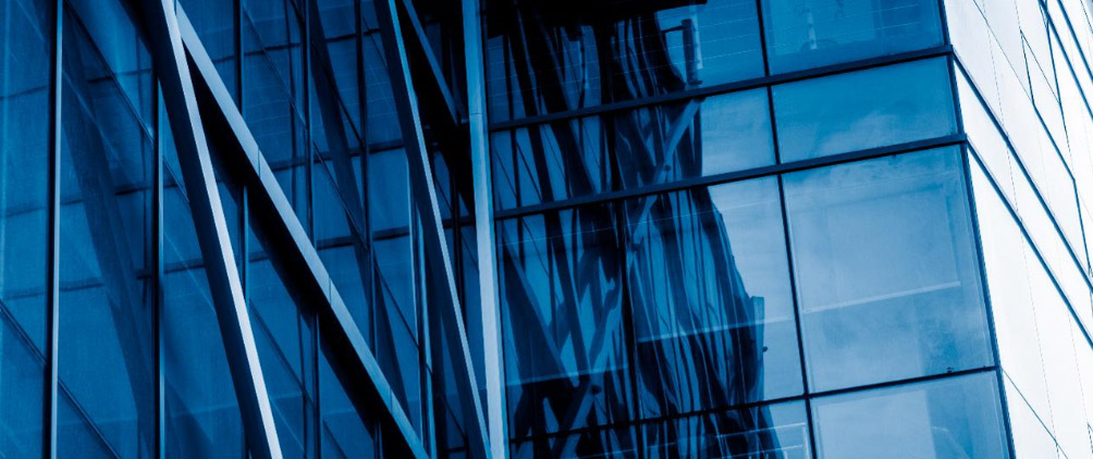 From Allocation to Architecture: Designing Alternative Programs for Insurance Portfolios