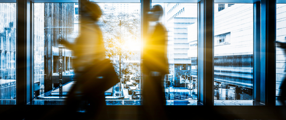 Private Credit Under Scrutiny: What Matters—and What Doesn’t