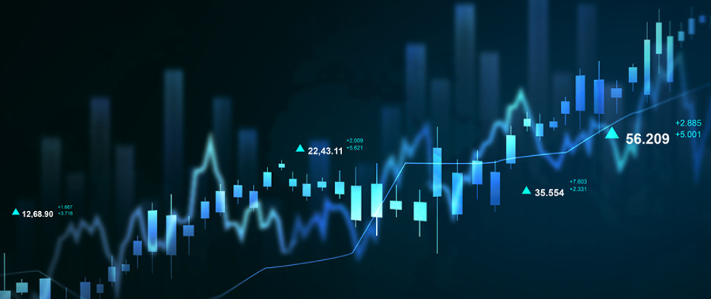 Secondaries Unlocked: A Seller’s Perspective and Outlook
