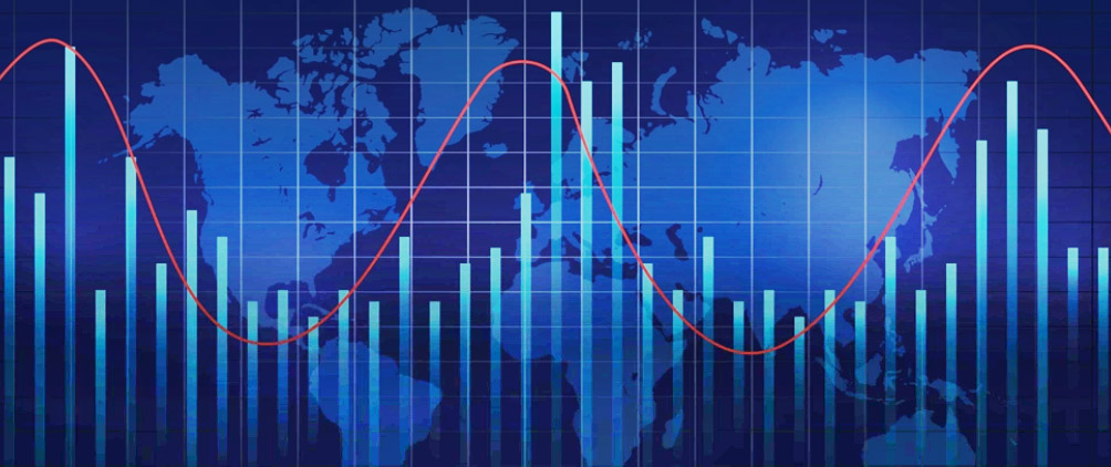 Iran Conflict Update: Emerging Market Sovereign Implications