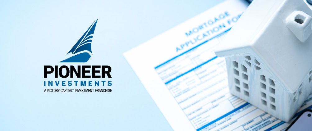 Agency Mortgage-Backed Securities (MBS) Market - March