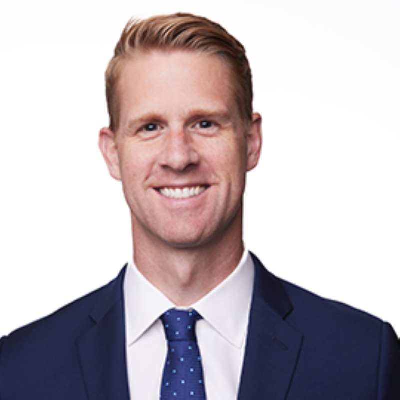 Fund Finance: Evolution, Opportunity, and Portfolio Construction for Insurers