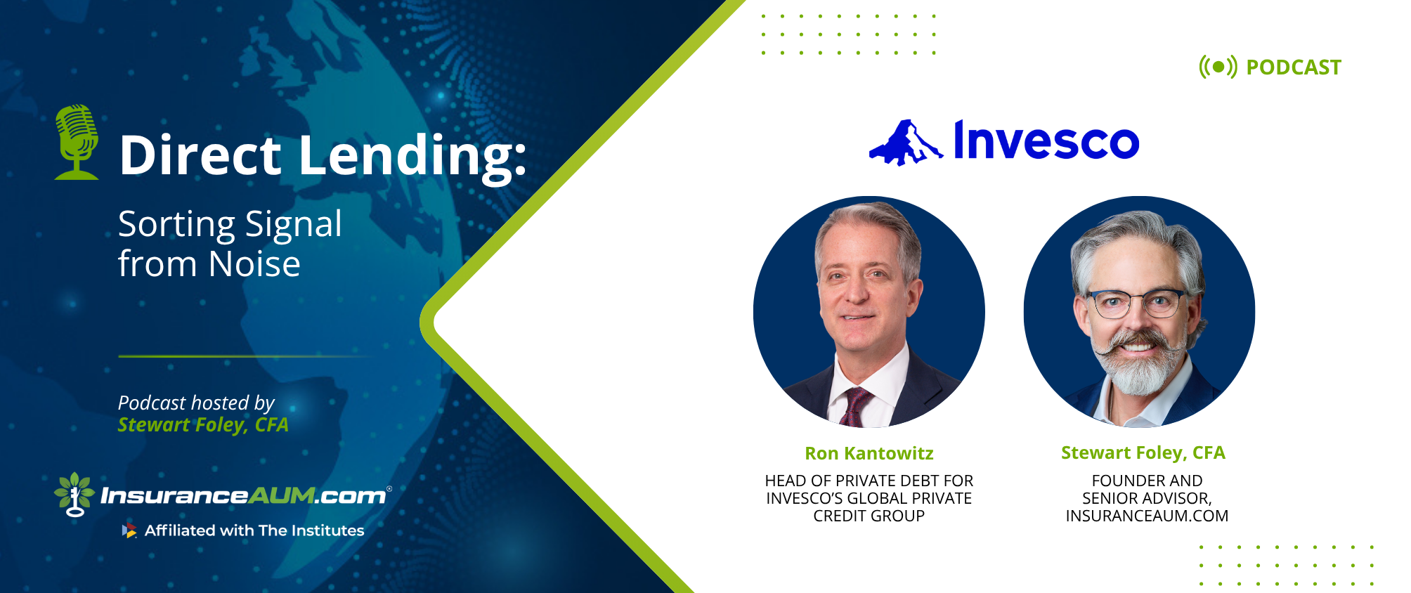 04.15.26 Invesco_Web