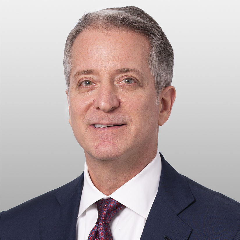 Direct Lending: Sorting Signal from Noise