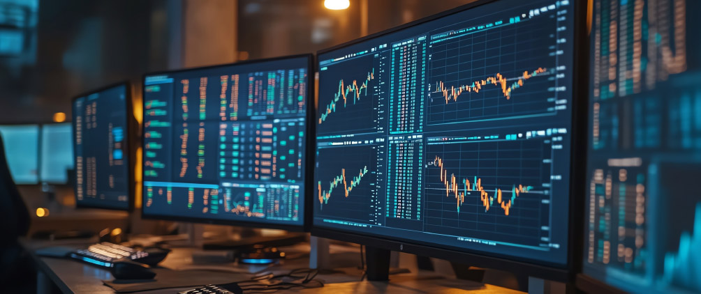 First Quarter 2026 Fixed Income Briefing 