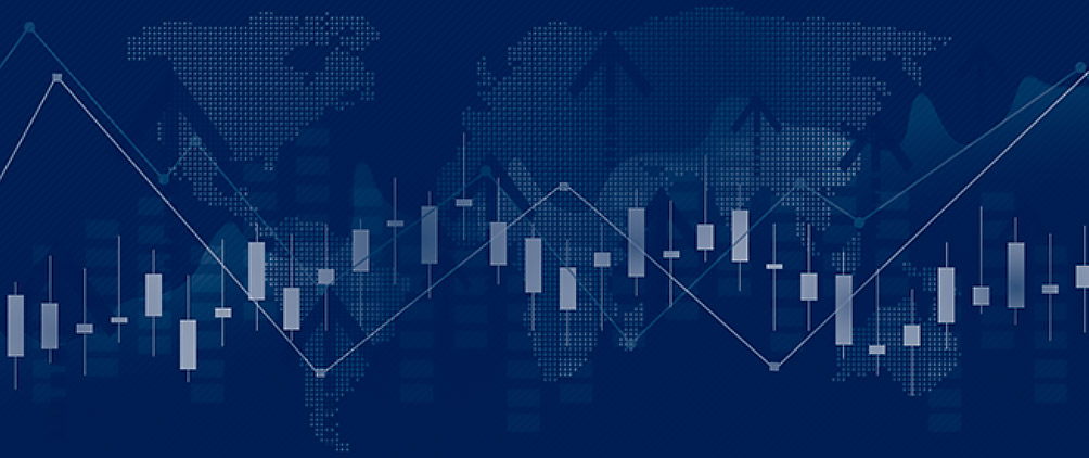 Market Commentary - April 2026