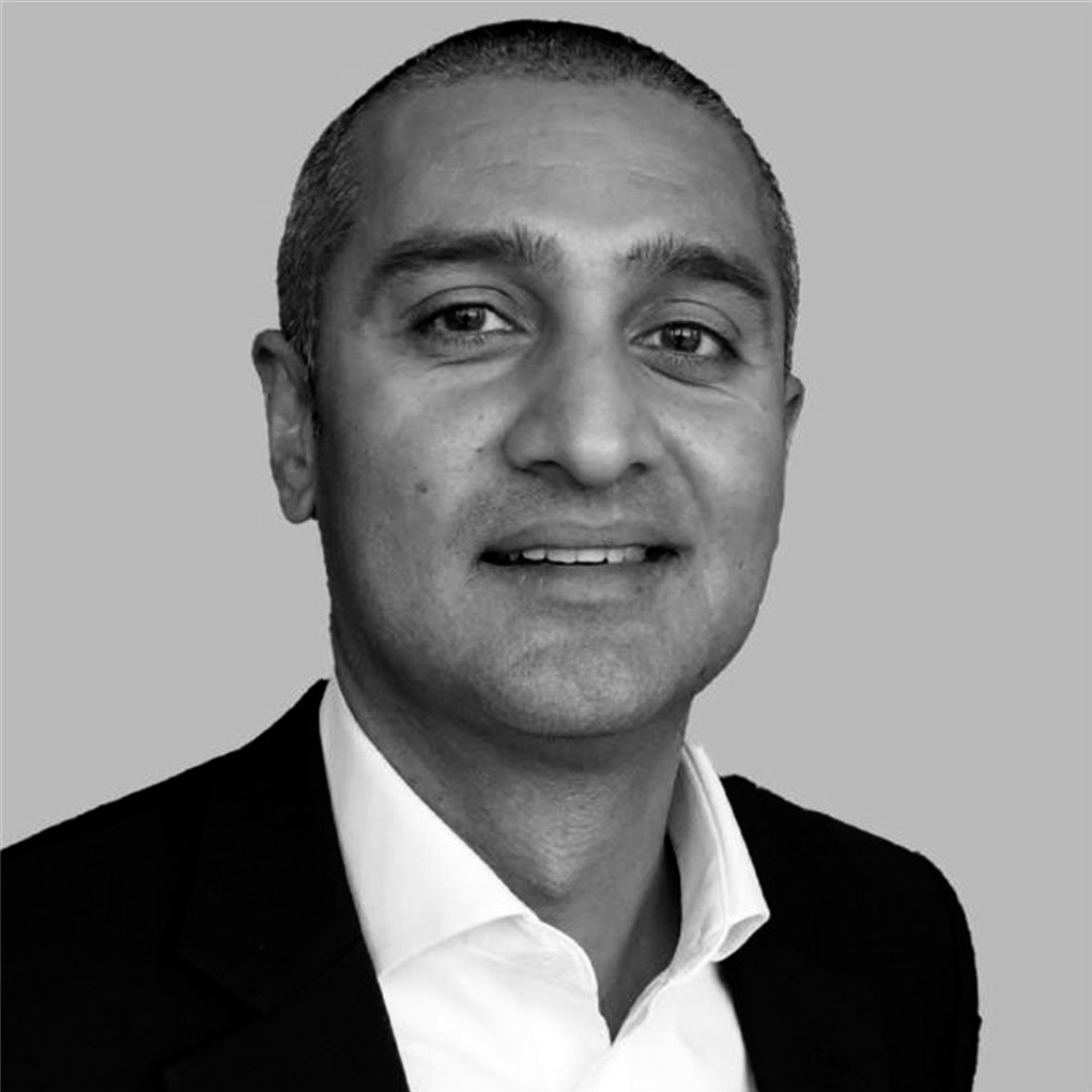 Finding Signal in Private Markets Noise