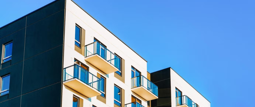 Real Estate Credit’s Consistency Shines in a Turbulent Market