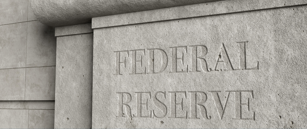 Securitized Products Briefing - Q1 2026