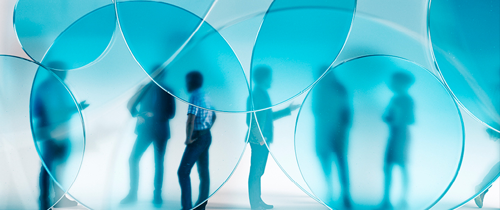 Private Credit Redemptions: Why Transparency Matters More Than Reassurance