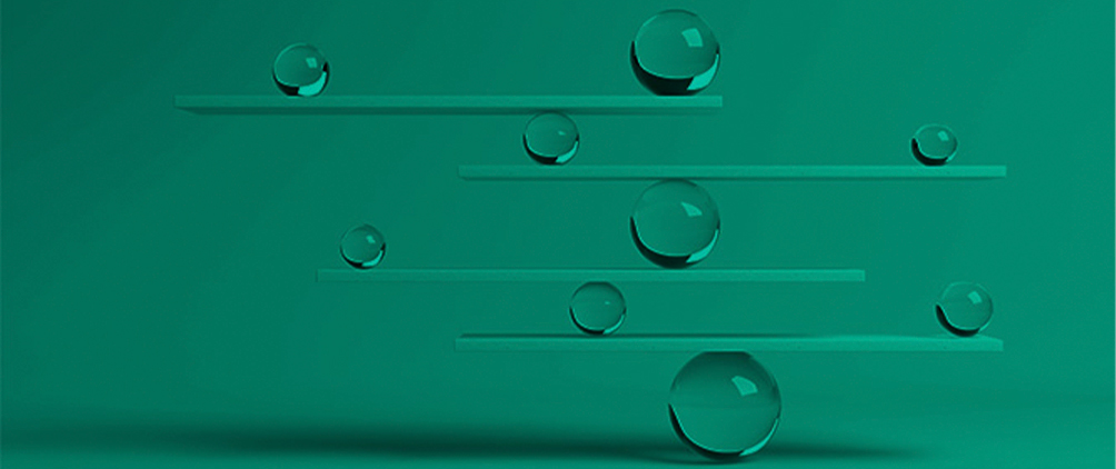 Does the Foundation Still Support the Structure? Why a Portfolio Rebalance Makes Sense Now