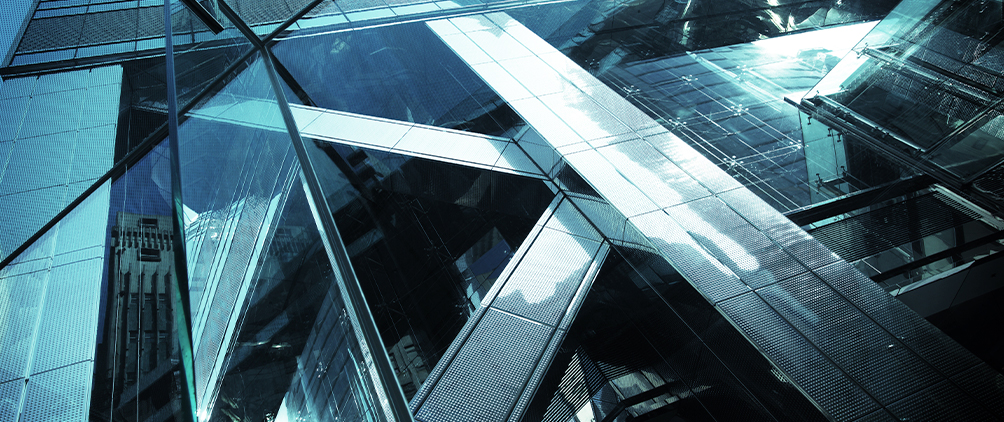 Barings Closes Over $19 Billion for Global Direct Lending Strategy