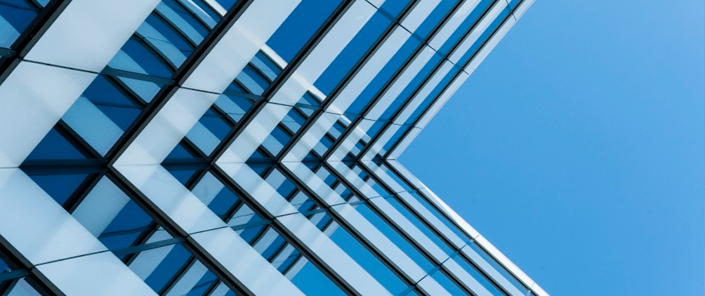 Why Now: The Case for Secondaries in 2026