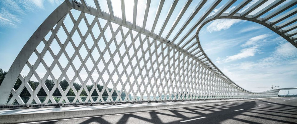 Taxable Munis Stand Out in Volatile Markets