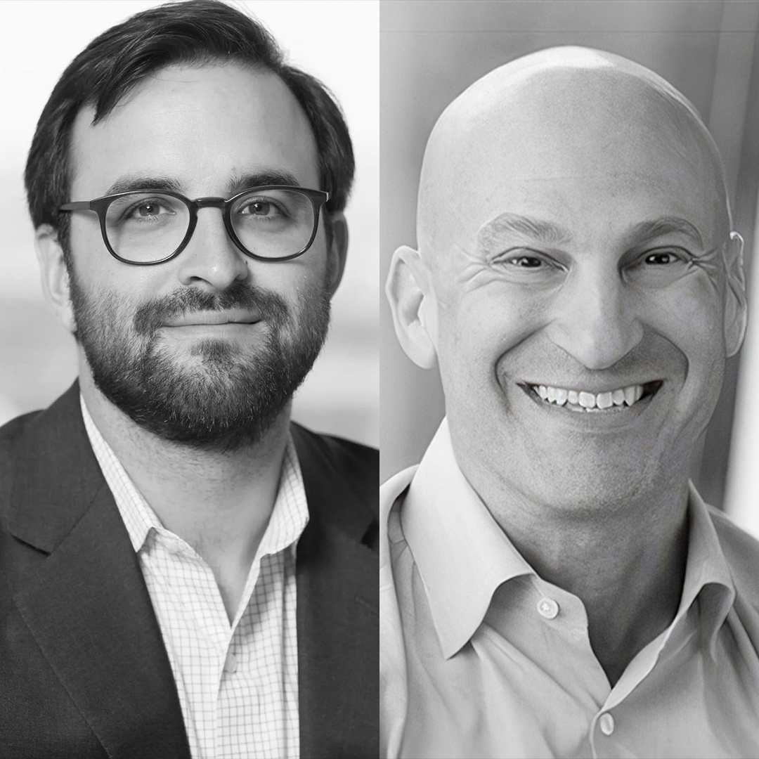 From Origination to Execution: How Integrated Platforms Drive Value in ABF