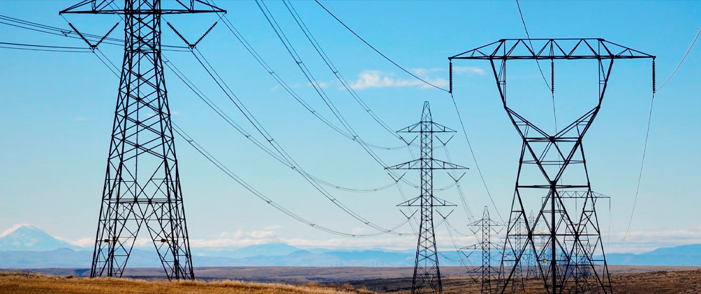How Constraints Are Shaping Data Infrastructure