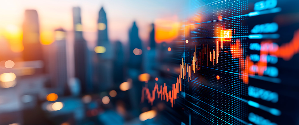 The Next Differentiator: Investment Strategy in the Evolving P&C Market