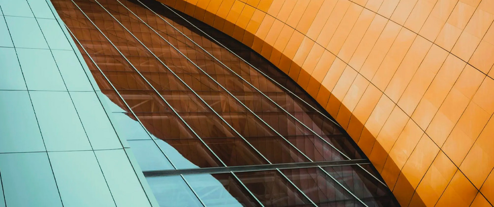 European ABS: No Losses for a Quarter Century and a Proven Inflation-Buster