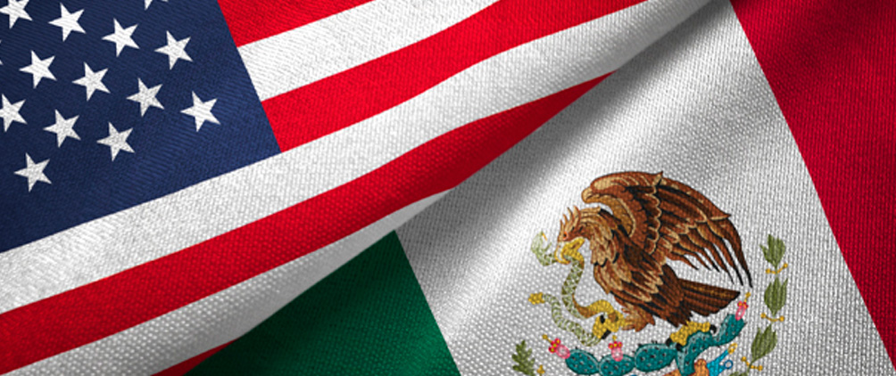 A Hot Summer in Mexico – Sheinbaum Navigating Trade and Security Issues with the US