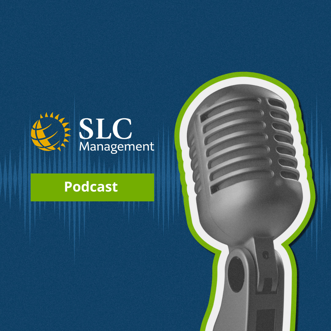 AM Best Webinar Recording: Private Real Estate Lending for Insurers