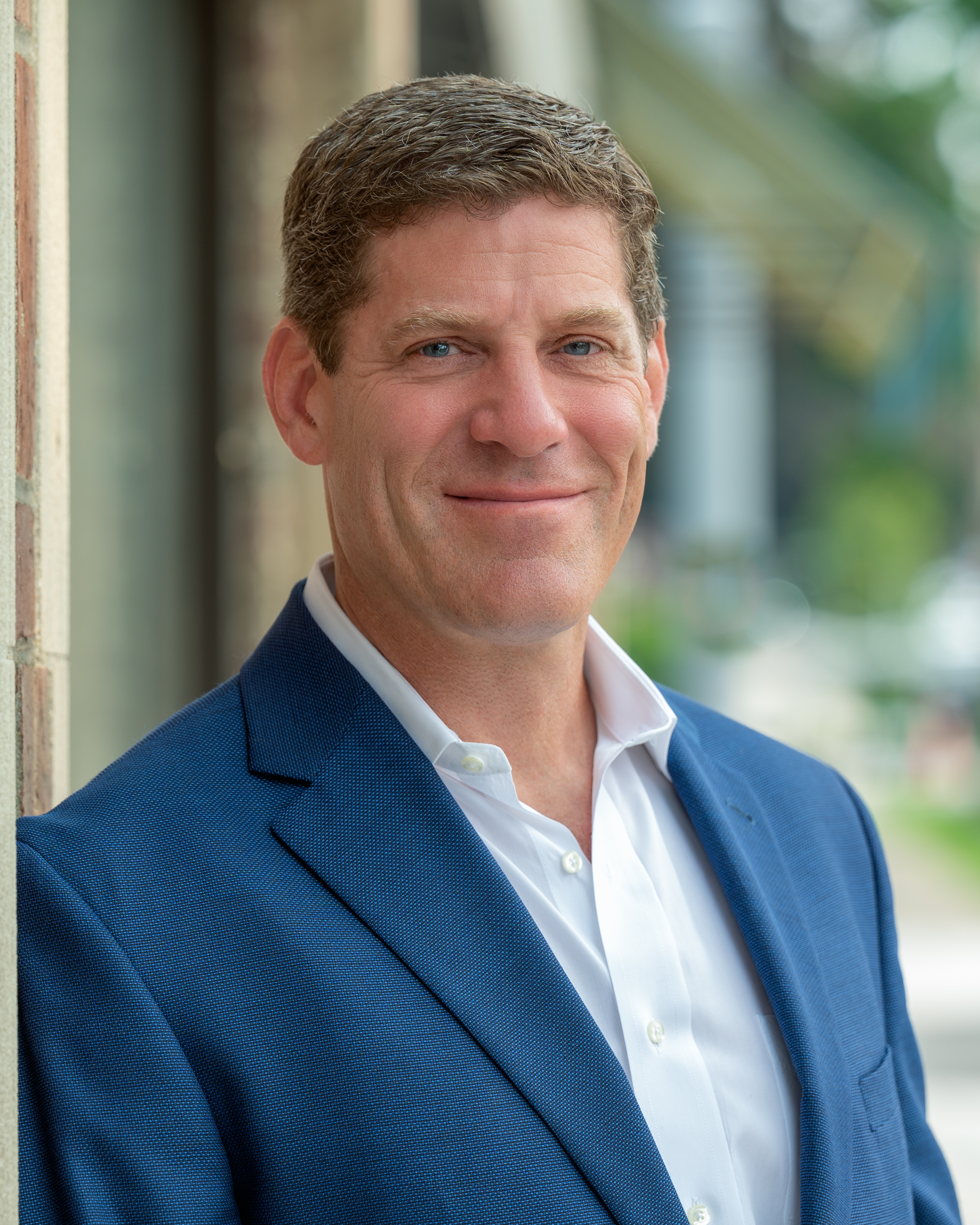 Commercial Real Estate Bridge Loans: Alpha in CRE Credit