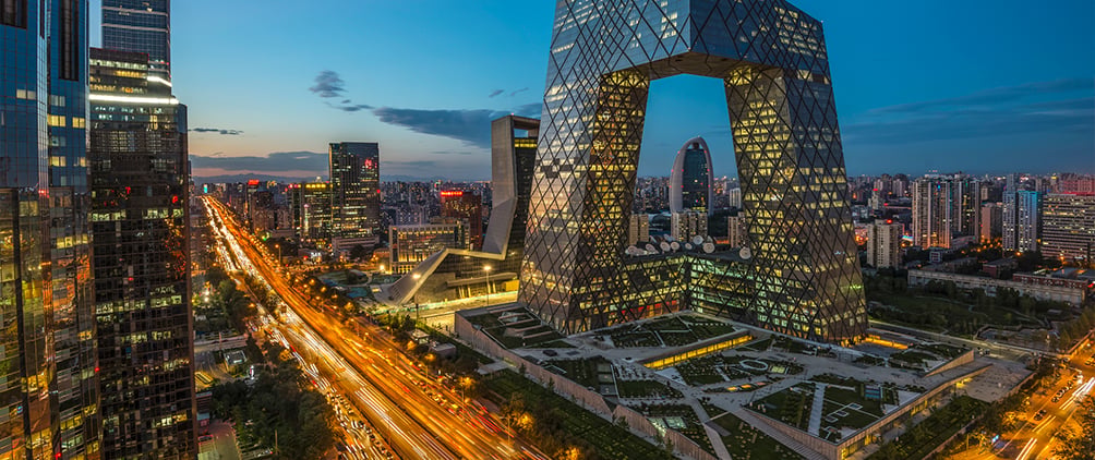 Can Asia's AI Frontrunners Stay the Course?