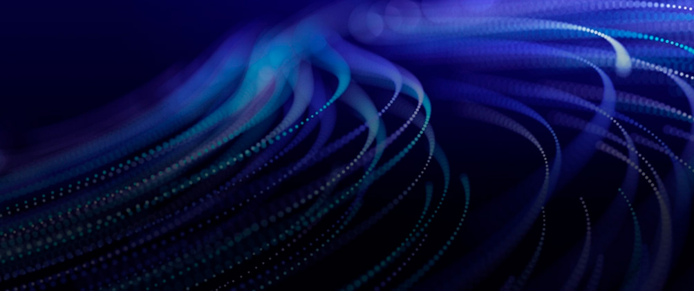 2026 Midyear Multi-Asset Outlook: From AI Promise to Delivery