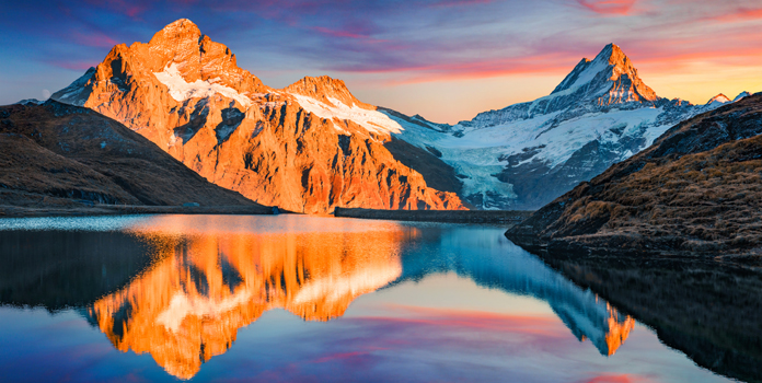 Opportunities within the Structured Credit Universe