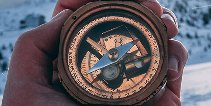 An insurer’s guide to fixed income: Setting the record straight on rates and credit